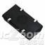 SG-3040JC 32.7680KB3: ROHS